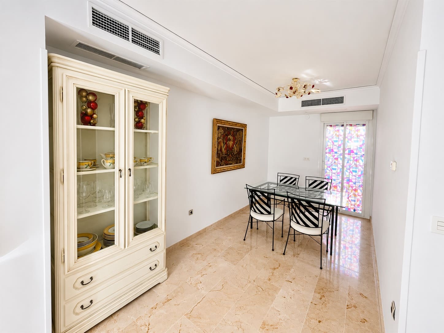 3 bedroom Townhouse for sale in Marbella with pool garage - € 790,000 (Ref: 7468629)