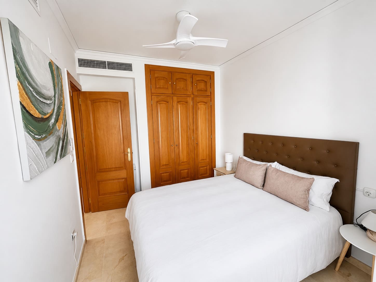 3 bedroom Townhouse for sale in Marbella with pool garage - € 790,000 (Ref: 7468629)