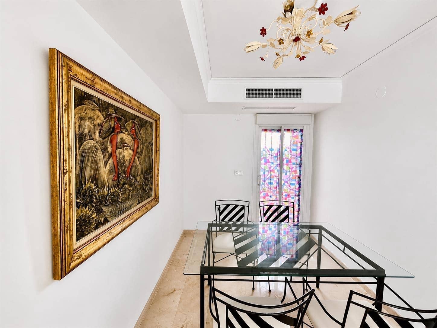 3 bedroom Townhouse for sale in Marbella with pool garage - € 790,000 (Ref: 7468629)
