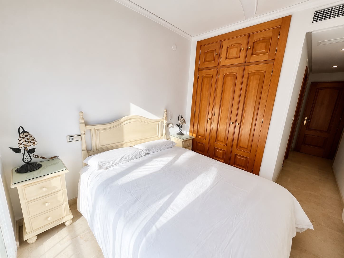 3 bedroom Townhouse for sale in Marbella with pool garage - € 790,000 (Ref: 7468629)
