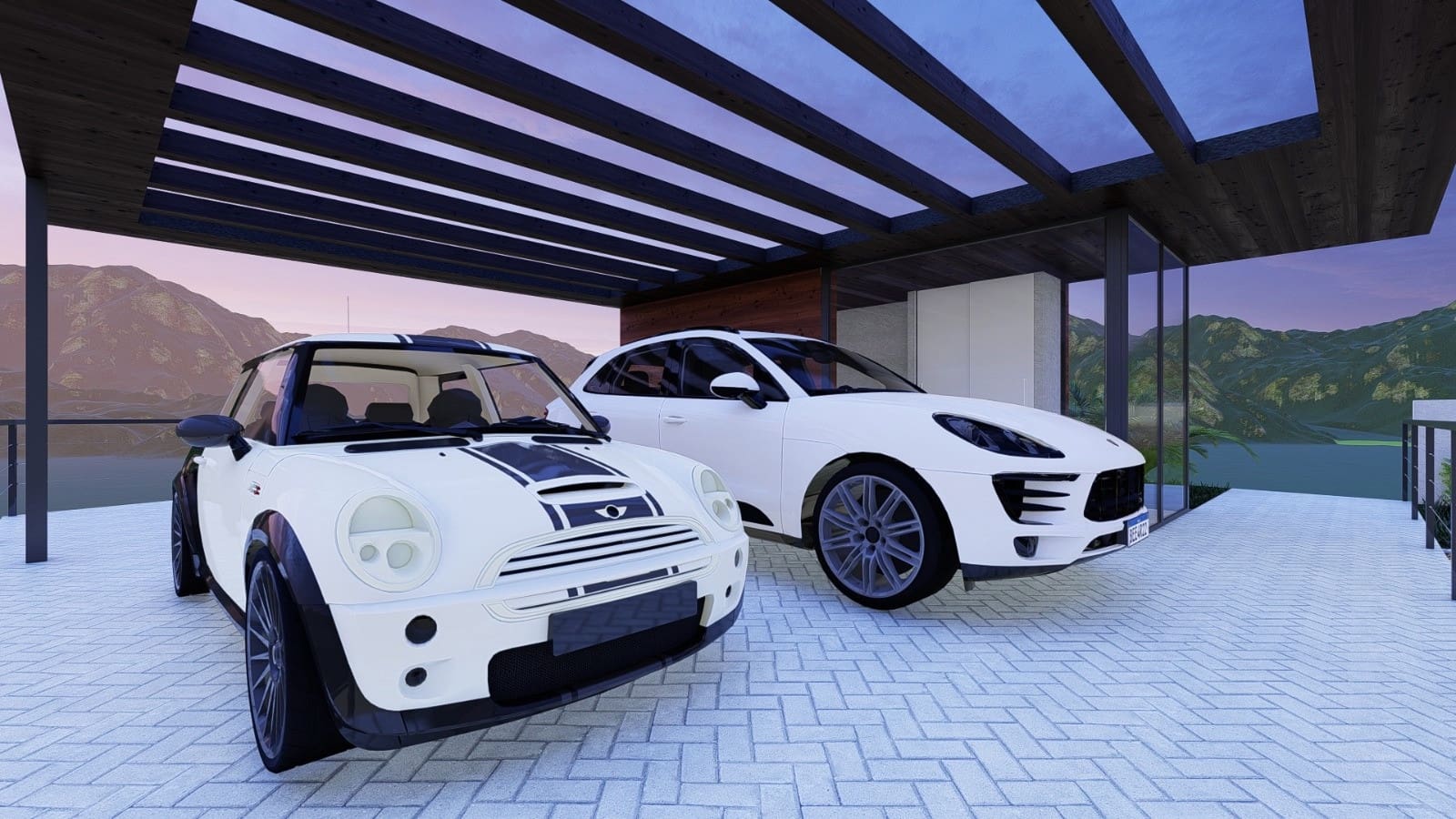 Solar/Parcela en Marbella en venta - 490.000 € (Ref: 7508226)