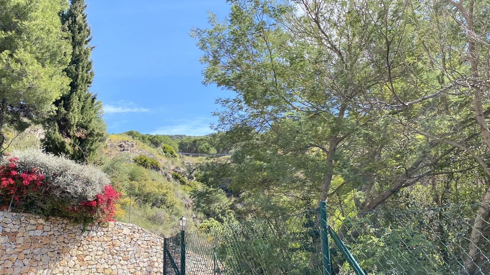 Building Plot for sale in Alhaurin el Grande - € 280,000 (Ref: 7564458)