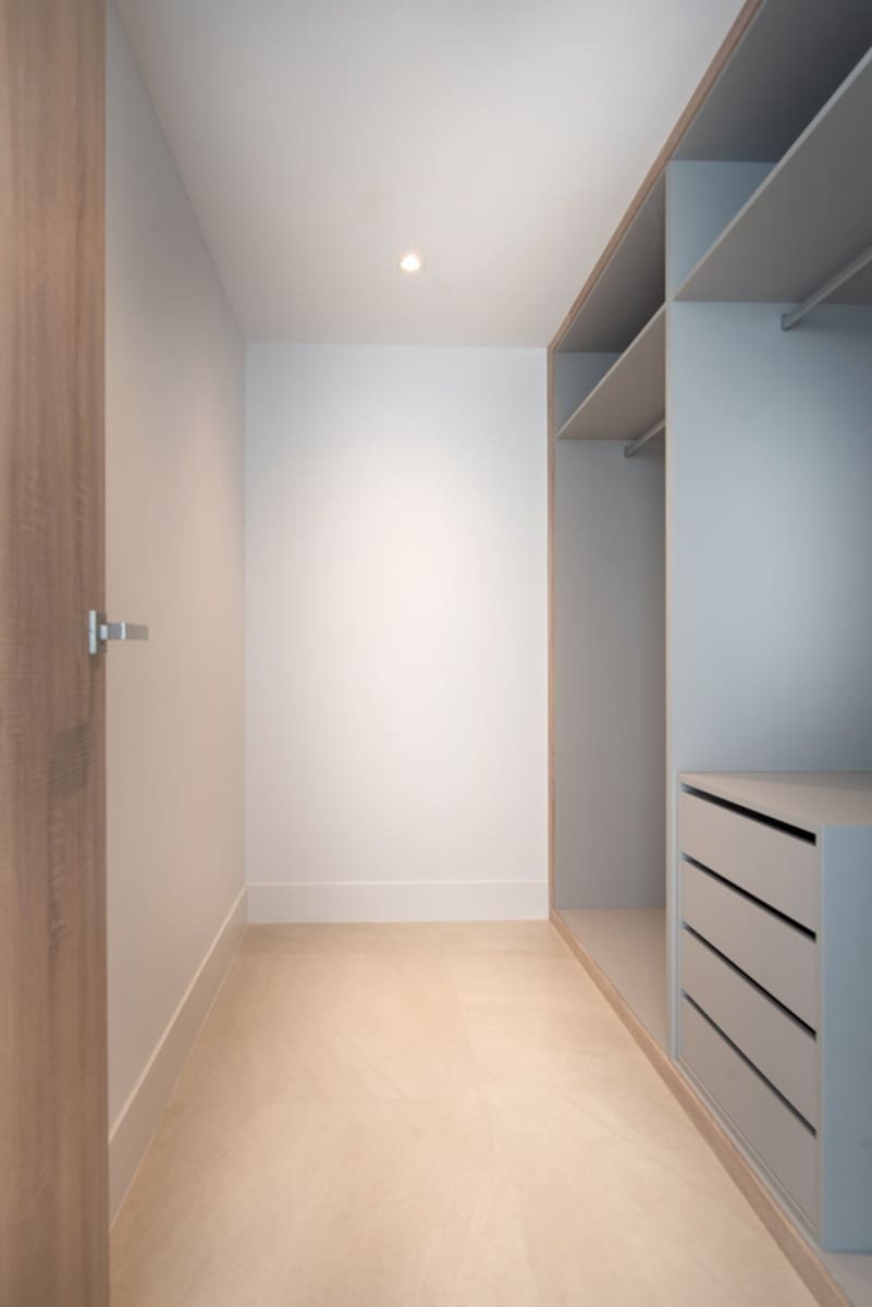 Apartamento de 3 habitaciones en San Roque en venta con piscina garaje - 499.000 € (Ref: 7599589)