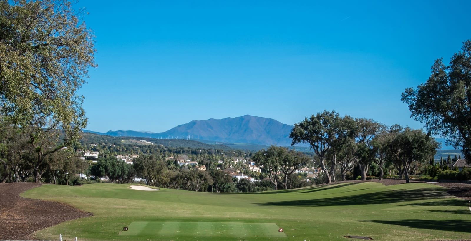 Apartamento de 3 habitaciones en San Roque en venta con piscina garaje - 499.000 € (Ref: 7599589)