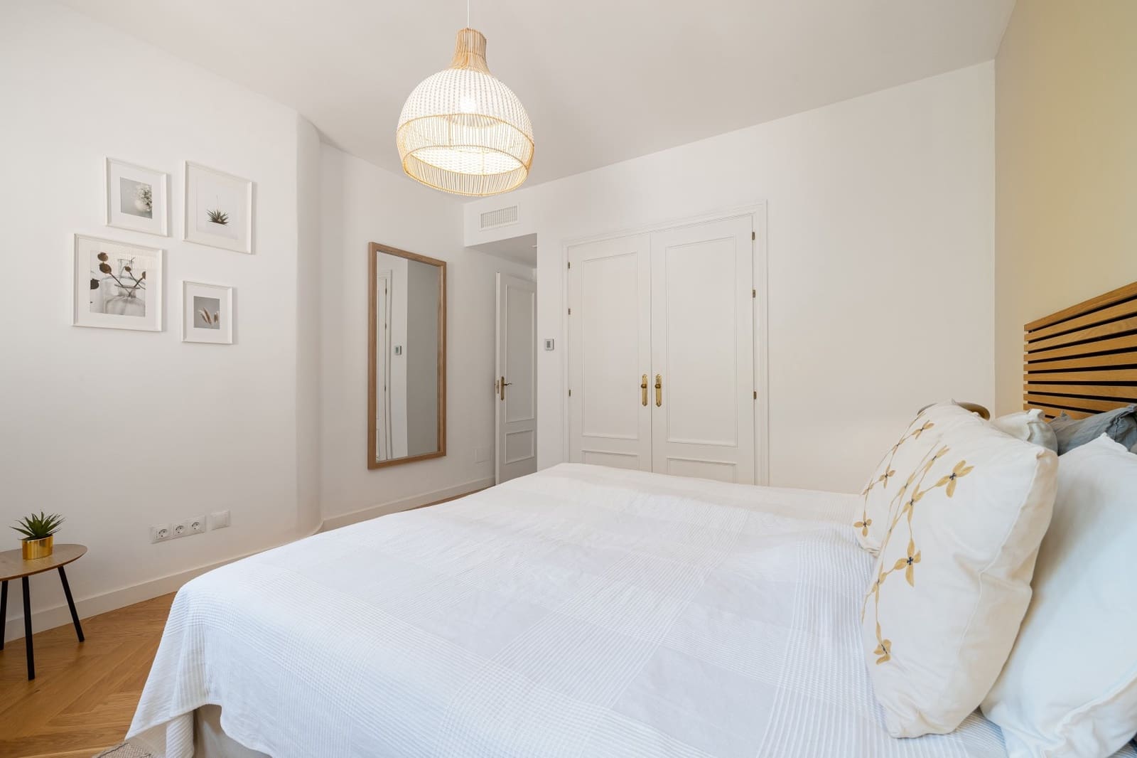 3 soverom Penthouse til salgs i Marbella med svømmebasseng garasje - € 1 125 000 (Ref: 7654124)