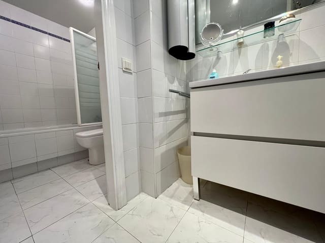 3 slaapkamer Penthouse te koop in Marbella - € 530.000 (Ref: 7733071)