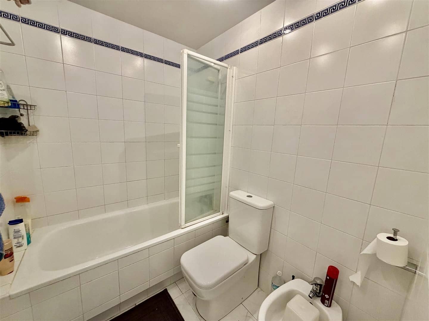 3 bedroom Penthouse for sale in Marbella - € 530,000 (Ref: 7733071)