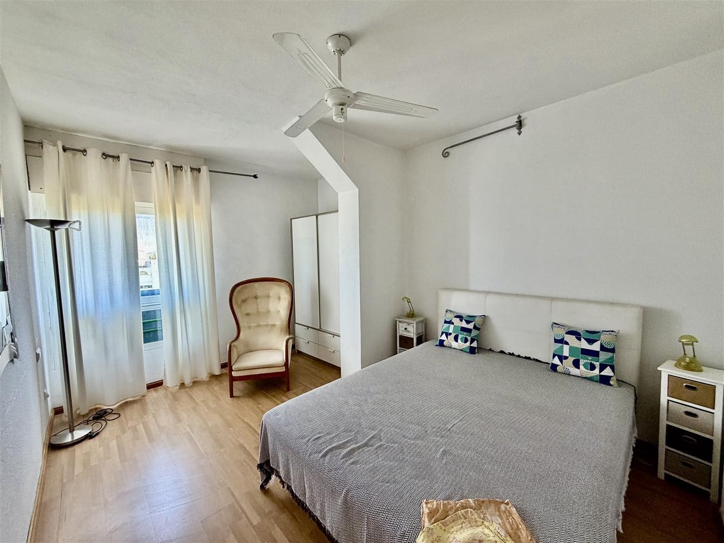 3 bedroom Penthouse for sale in Marbella - € 530,000 (Ref: 7733071)