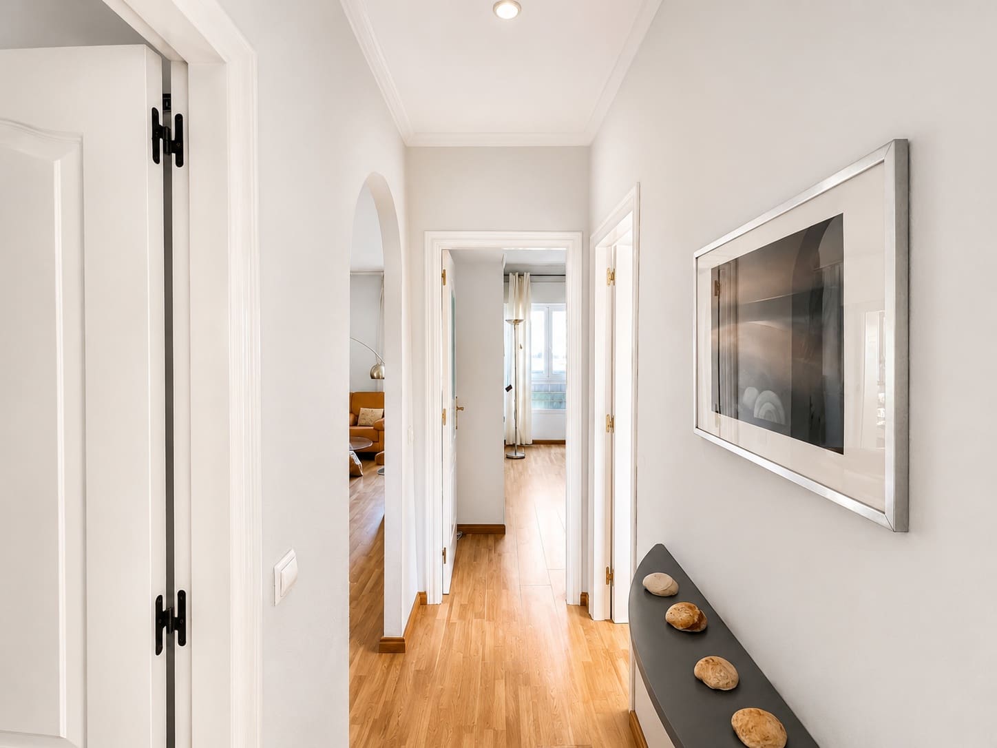 3 soverom Penthouse til salgs i Marbella - € 530 000 (Ref: 7733071)