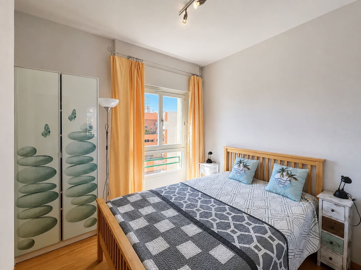 3 soverom Penthouse til salgs i Marbella - € 530 000 (Ref: 7733071)