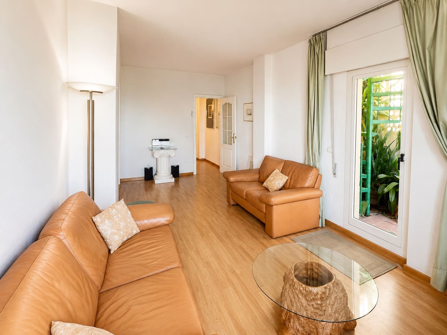 3 soverom Penthouse til salgs i Marbella - € 530 000 (Ref: 7733071)