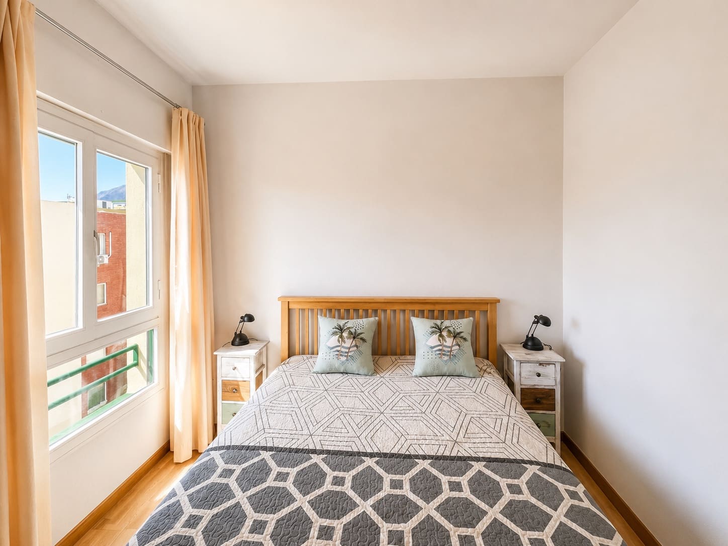 3 soverom Penthouse til salgs i Marbella - € 530 000 (Ref: 7733071)