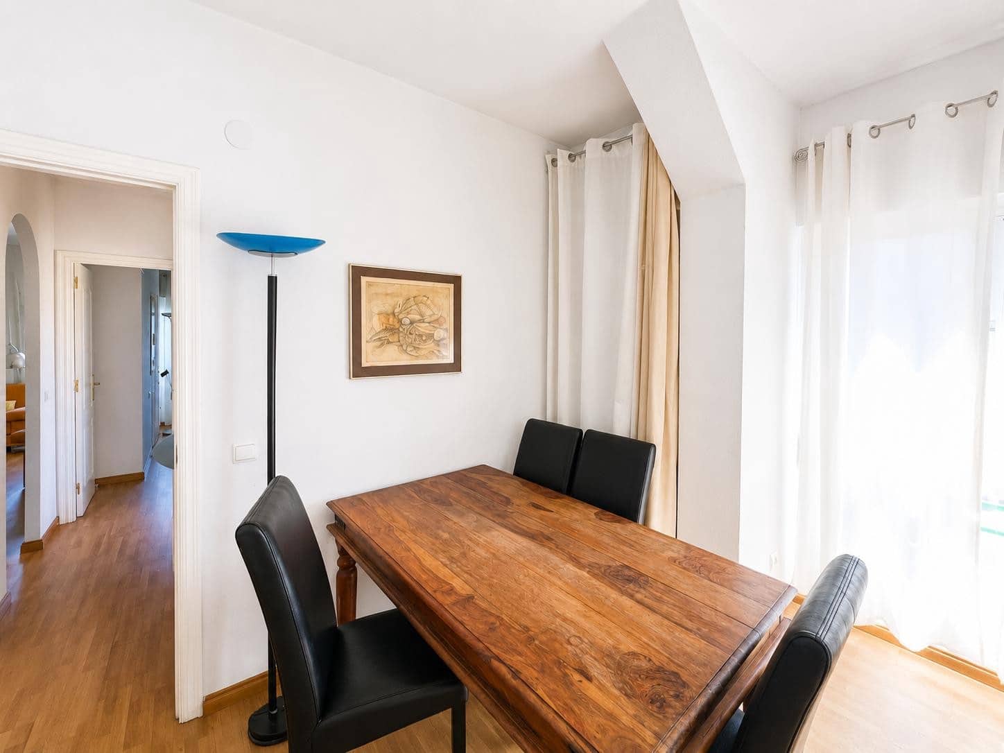3 soverom Penthouse til salgs i Marbella - € 530 000 (Ref: 7733071)