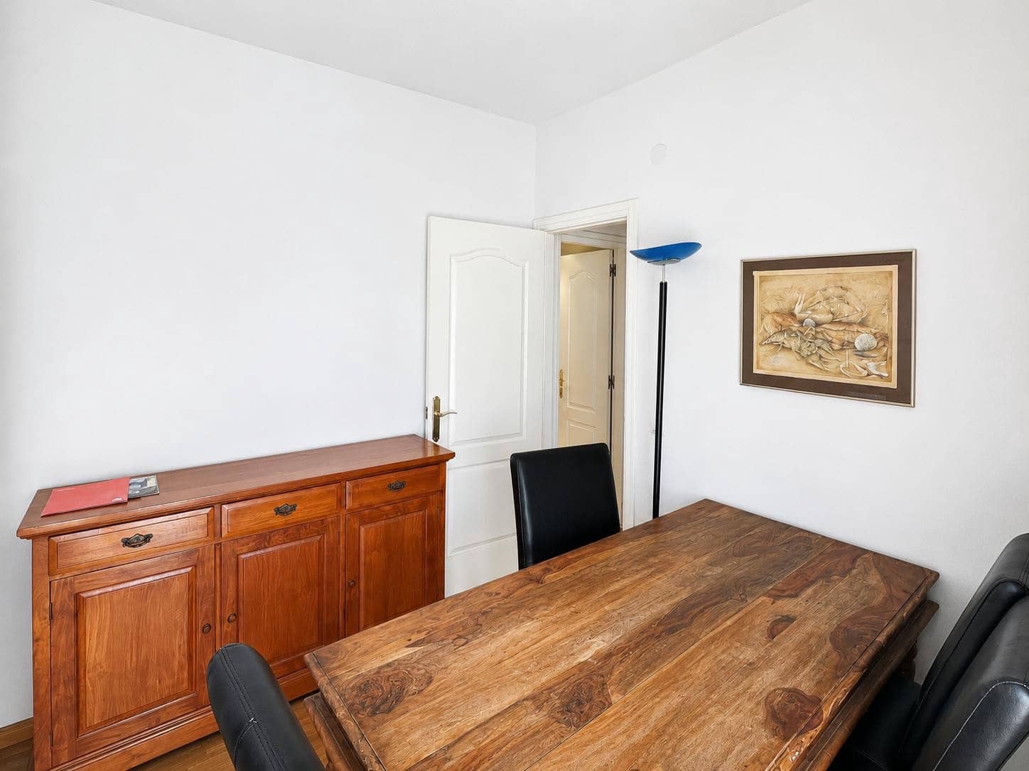 3 soverom Penthouse til salgs i Marbella - € 530 000 (Ref: 7733071)