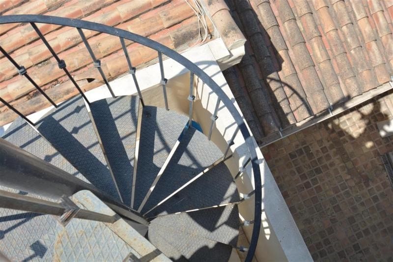 5 quarto Moradia para venda em San Pedro de Alcantara com piscina garagem - 2 200 000 € (Ref: 7738228)