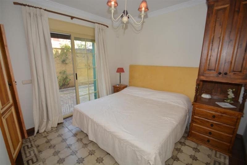 5 quarto Moradia para venda em San Pedro de Alcantara com piscina garagem - 2 200 000 € (Ref: 7738228)