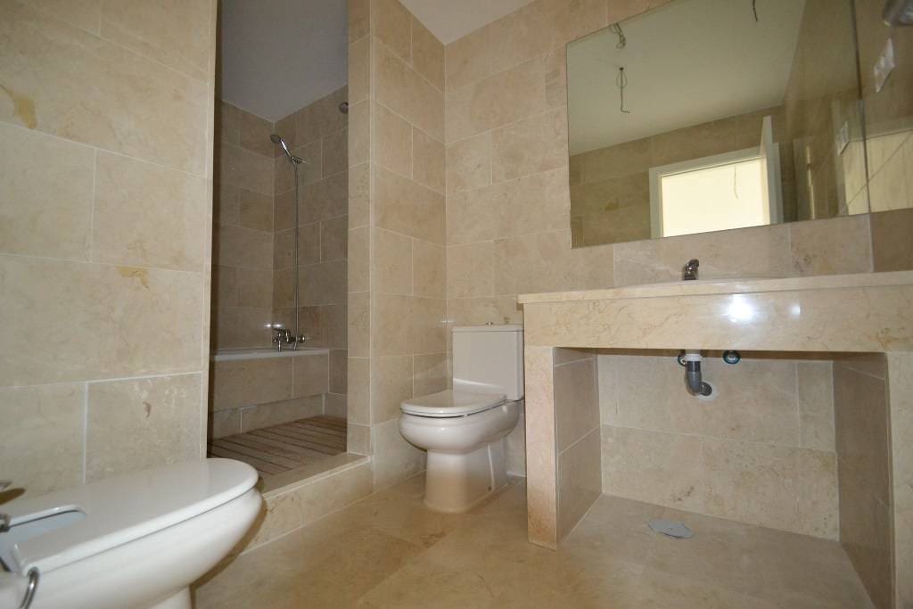 3 bedroom Apartment for sale in Manilva with pool garage - € 299,000 (Ref: 7738230)