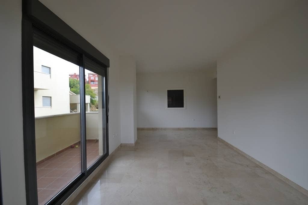 3 bedroom Apartment for sale in Manilva with pool garage - € 299,000 (Ref: 7738230)