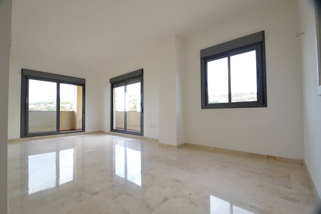 3 bedroom Apartment for sale in Manilva with pool garage - € 299,000 (Ref: 7738230)
