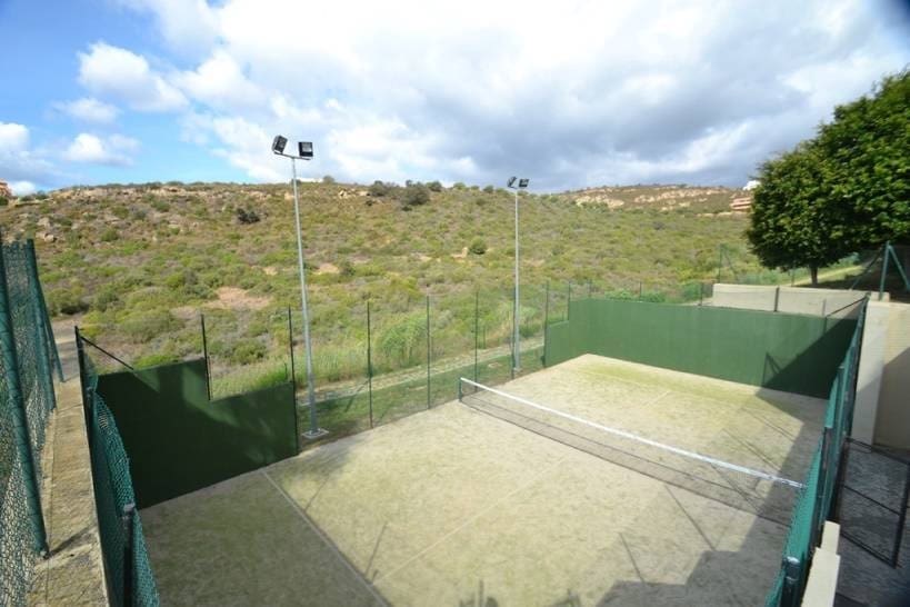 3 bedroom Apartment for sale in Manilva with pool garage - € 299,000 (Ref: 7738230)