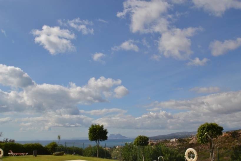 3 bedroom Apartment for sale in Manilva with pool garage - € 299,000 (Ref: 7738230)