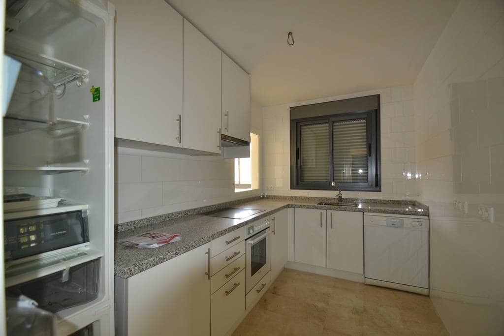 3 bedroom Apartment for sale in Manilva with pool garage - € 299,000 (Ref: 7738230)