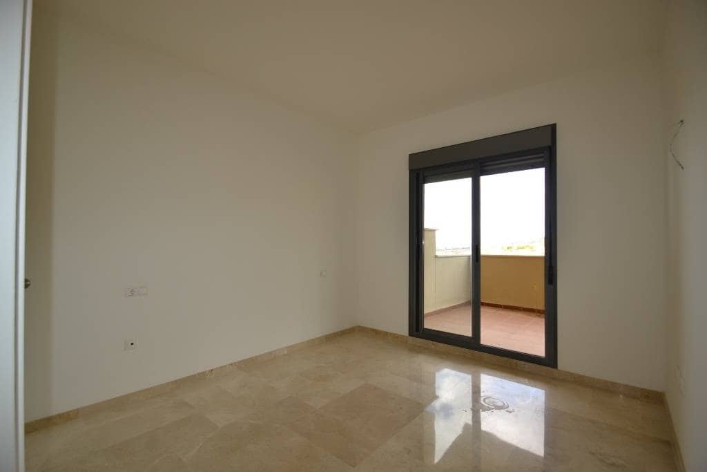 3 bedroom Apartment for sale in Manilva with pool garage - € 299,000 (Ref: 7738230)