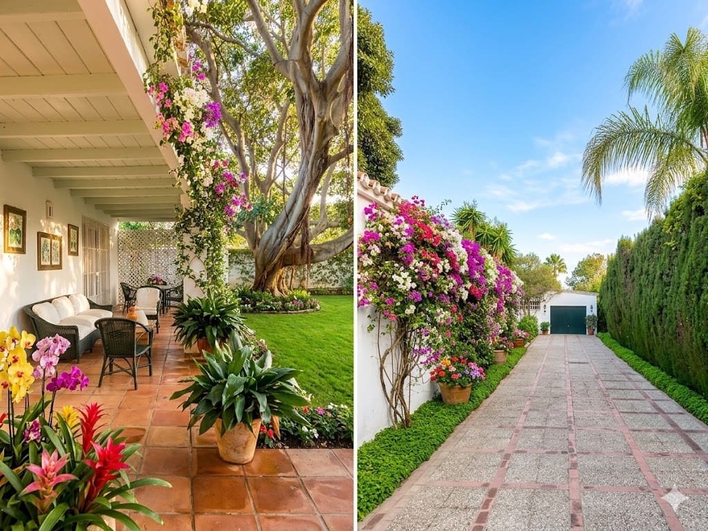 7 bedroom Villa for sale in Estepona with pool - € 2,100,000 (Ref: 7738233)