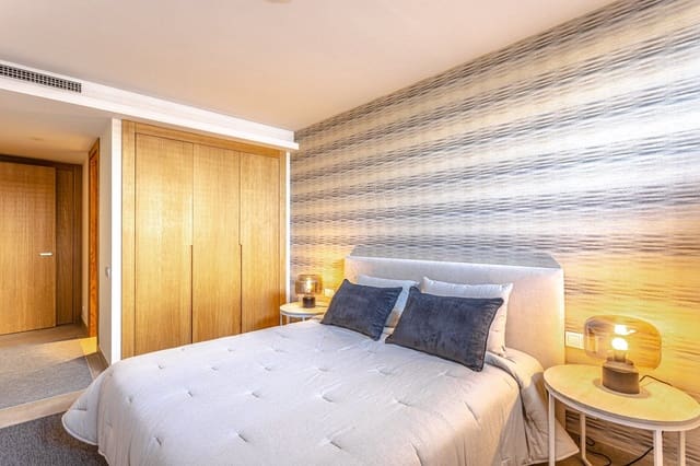 5 chambre Villa/Maison à vendre à Benahavís avec piscine garage - 3 000 000 € (Ref: 7738237)