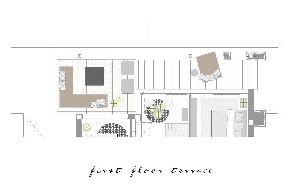 5 chambre Villa/Maison à vendre à Benahavis avec piscine garage - 3 000 000 € (Ref: 7738237)