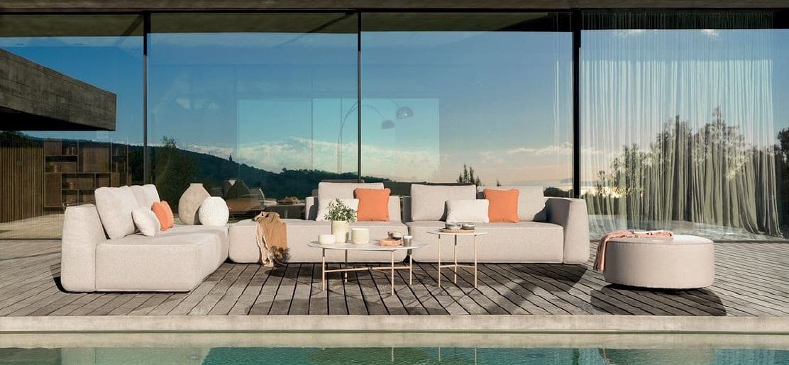 5 camera da letto Villa in vendita in Benahavis con piscina garage - 3.000.000 € (Rif: 7738237)
