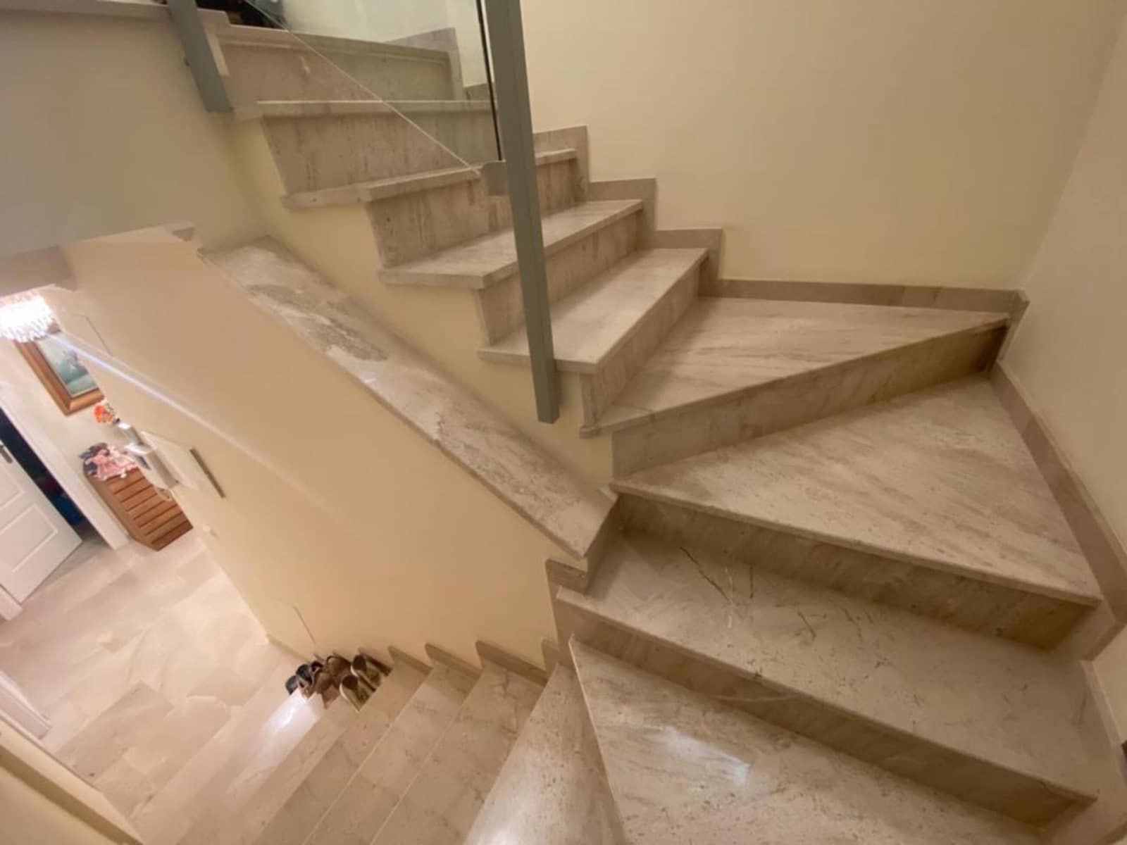 3 bedroom Penthouse for sale in Marbella with garage - € 860,000 (Ref: 7738238)