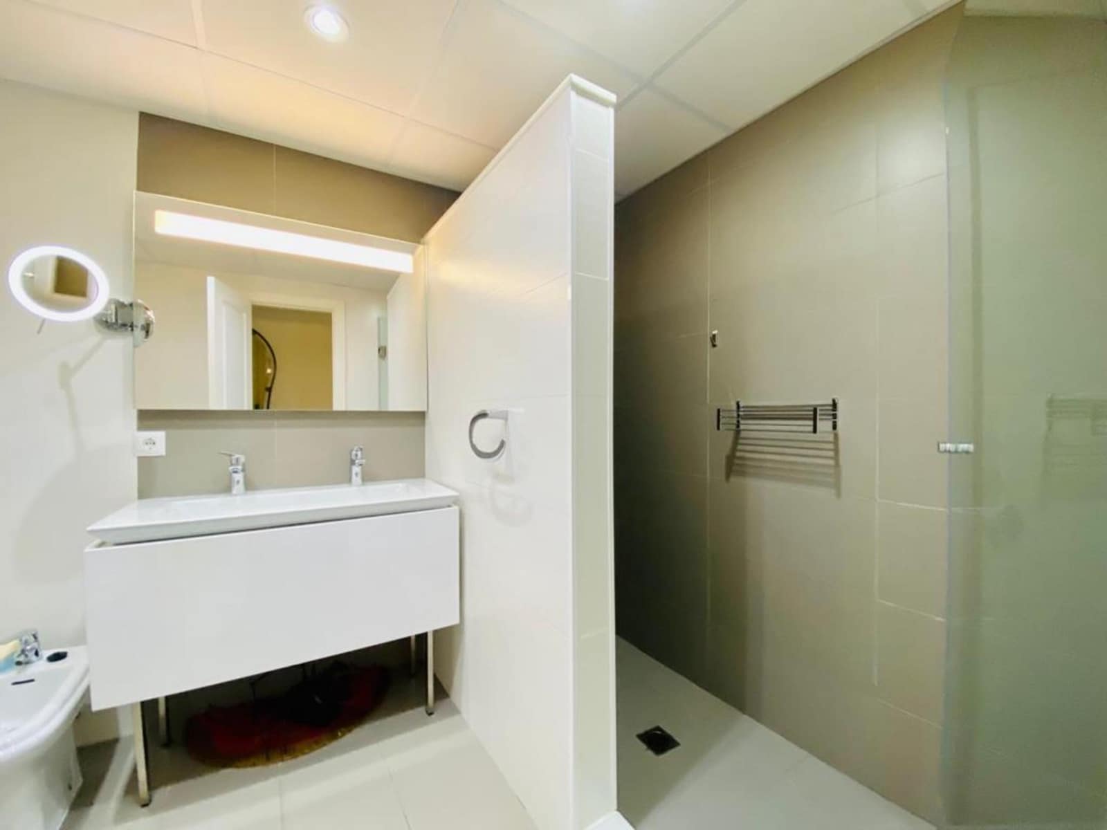 3 bedroom Penthouse for sale in Marbella with garage - € 860,000 (Ref: 7738238)