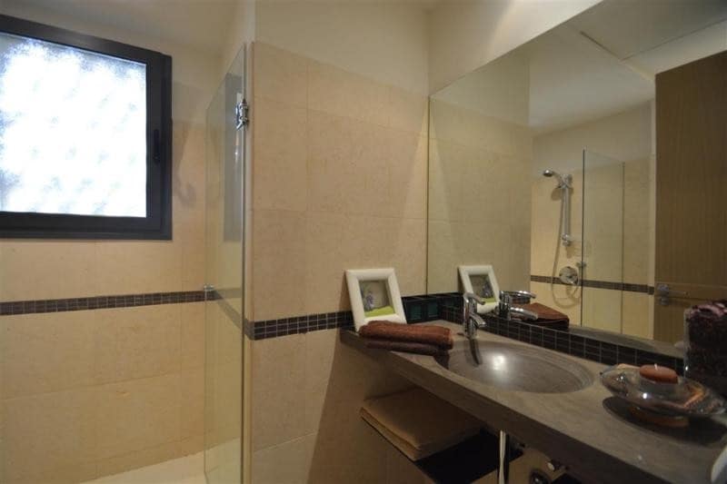 3 soveværelse Penthouse til salg i Marbella med swimmingpool garage - € 1.360.000 (Ref: 7794714)