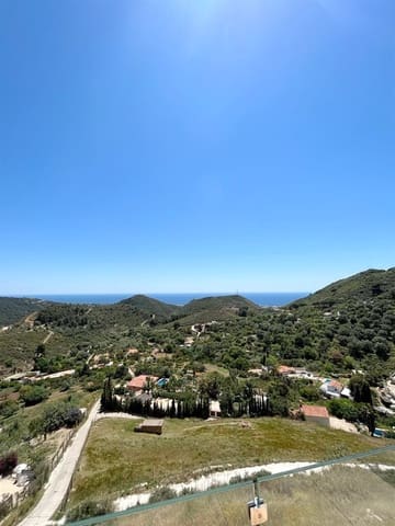 2 slaapkamer Appartement te koop in Ojen met zwembad garage - € 799.000 (Ref: 7849340)