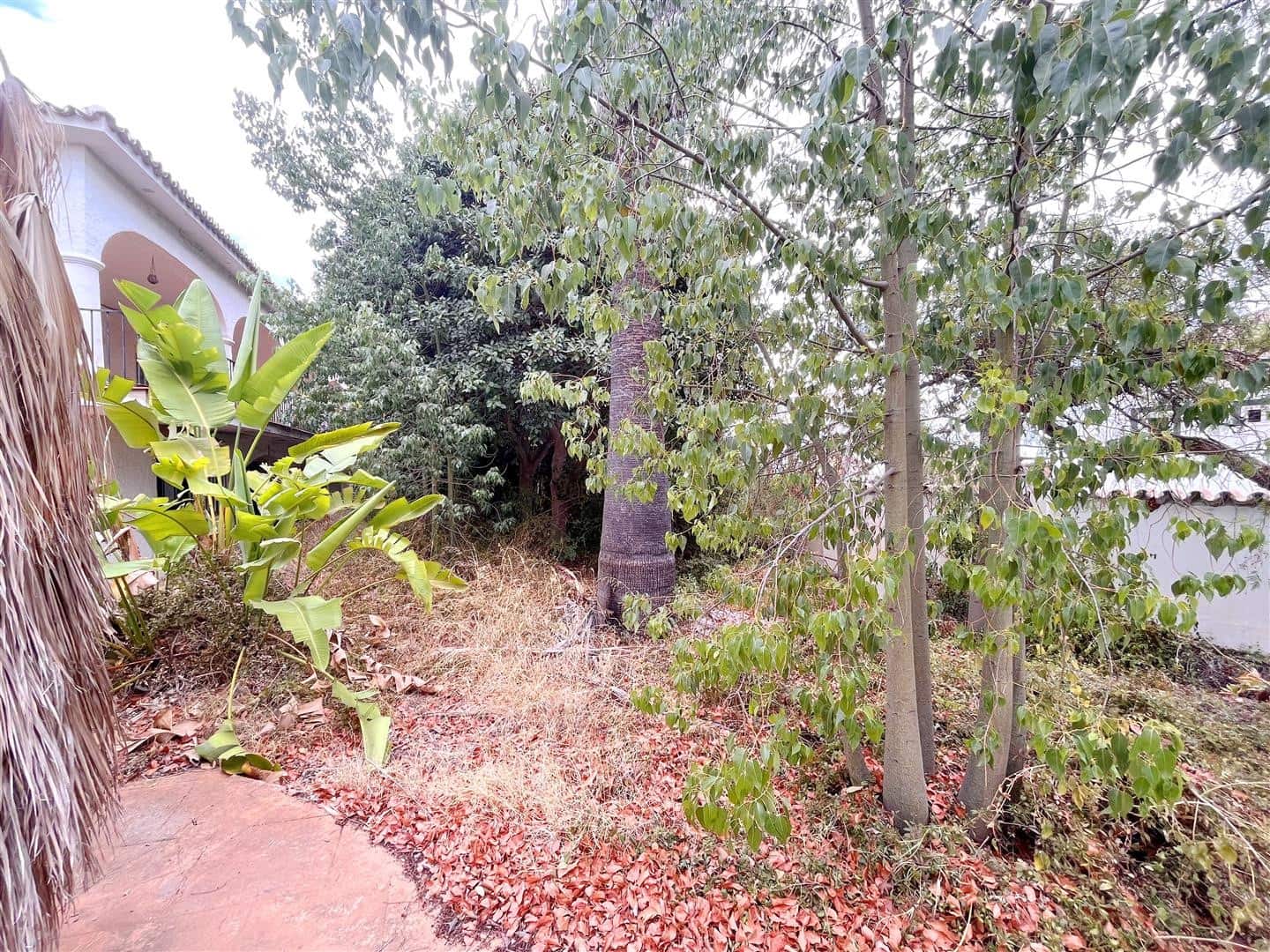 Chalet de 6 habitaciones en Marbella en venta - 1.975.000 € (Ref: 7852152)