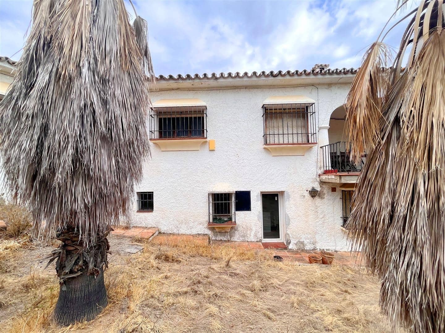 Chalet de 6 habitaciones en Marbella en venta - 1.975.000 € (Ref: 7852152)