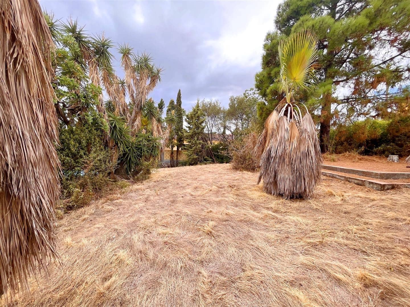 Chalet de 6 habitaciones en Marbella en venta - 1.975.000 € (Ref: 7852152)