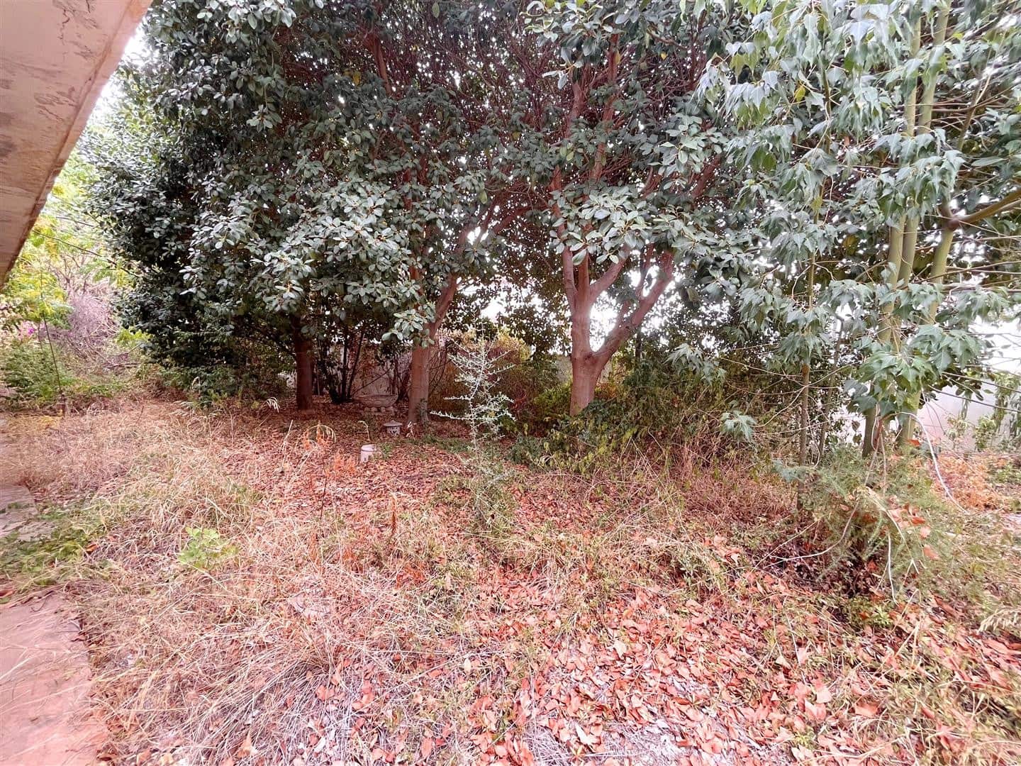 Chalet de 6 habitaciones en Marbella en venta - 1.975.000 € (Ref: 7852152)