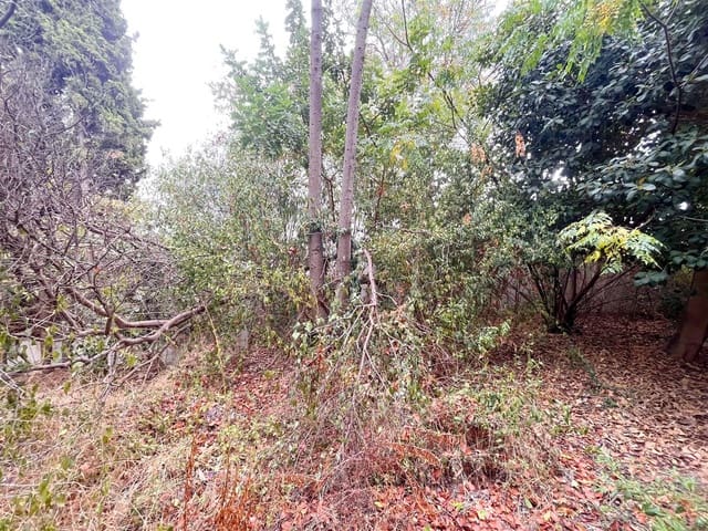 6 makuuhuone Huvila myytävänä paikassa Marbella - 1 975 000 € (Ref: 7852152)