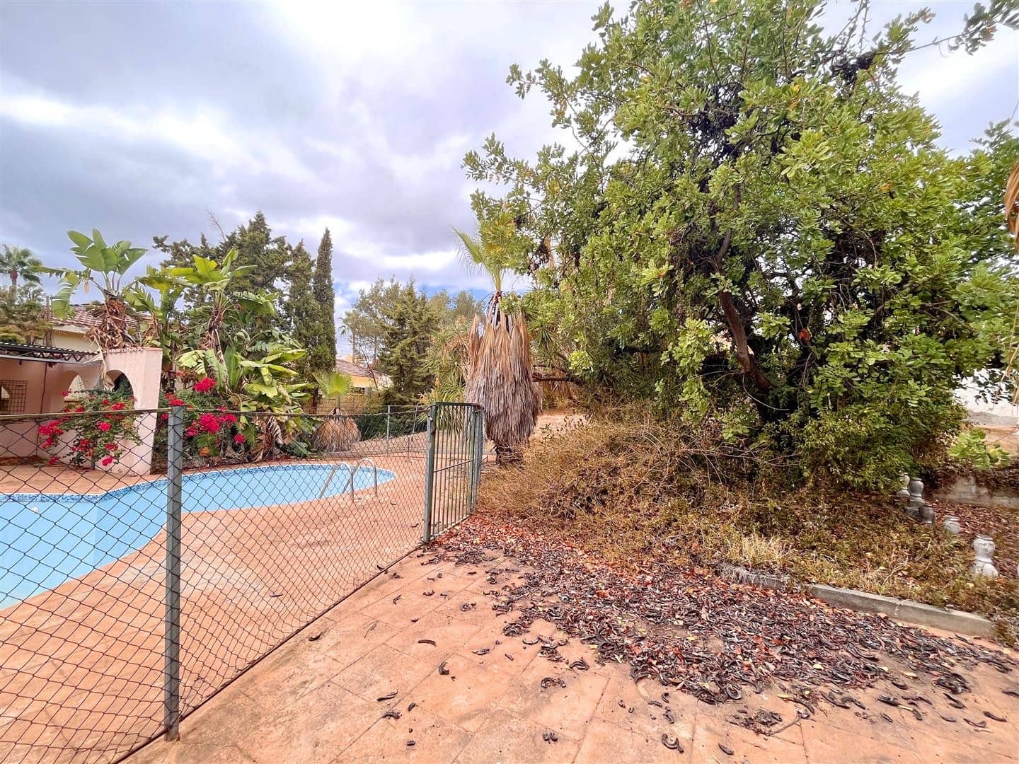 6 sovrum Villa till salu i Marbella - 1 975 000 € (Ref: 7852152)