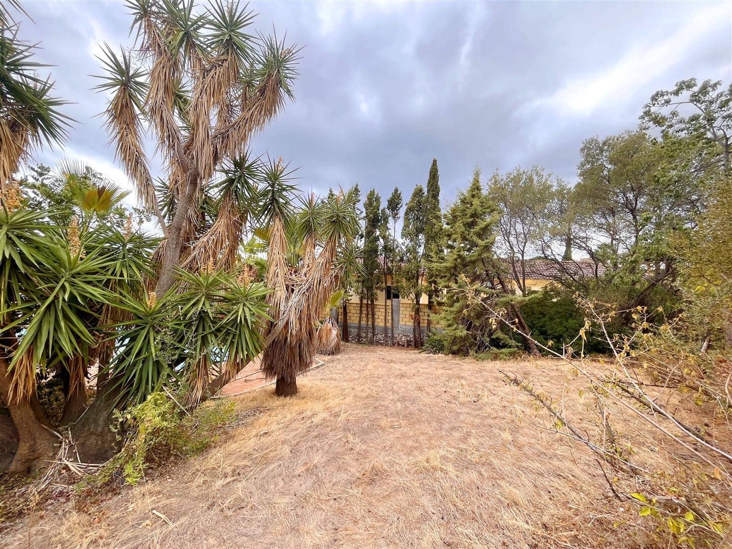 6 sovrum Villa till salu i Marbella - 1 975 000 € (Ref: 7852152)