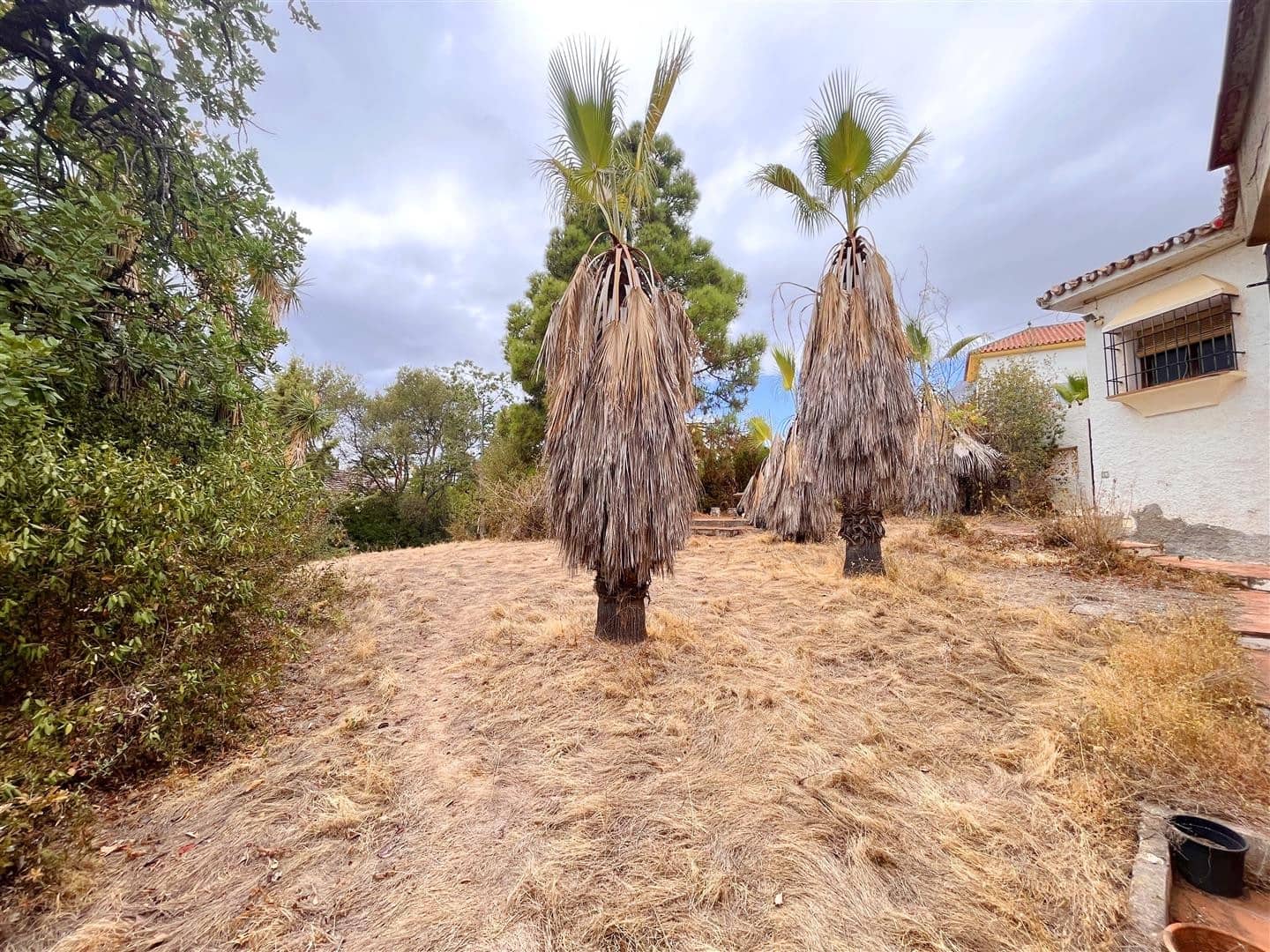 6 sovrum Villa till salu i Marbella - 1 975 000 € (Ref: 7852152)