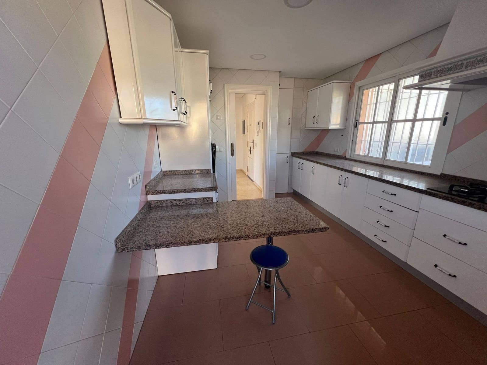 6 quarto Penthouse para venda em Fuengirola com piscina - 850 000 € (Ref: 7924045)