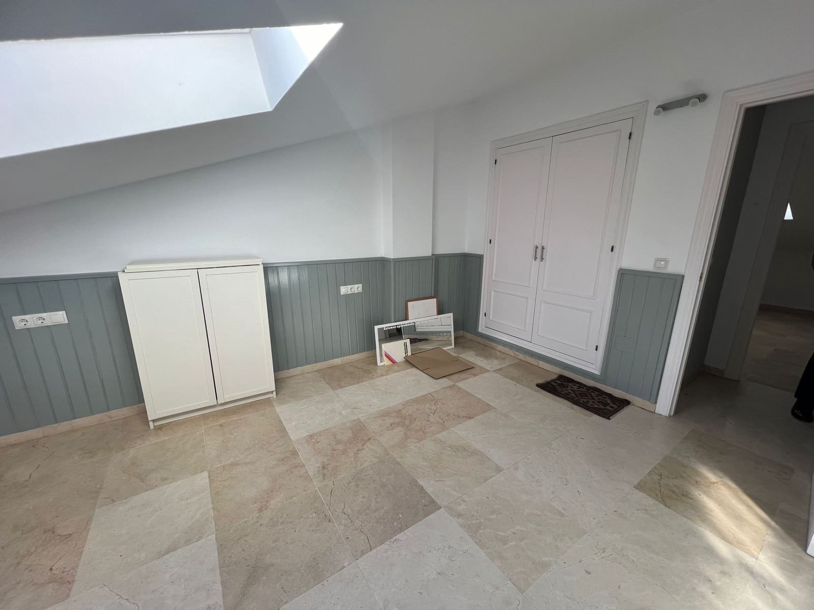 6 quarto Penthouse para venda em Fuengirola com piscina - 850 000 € (Ref: 7924045)