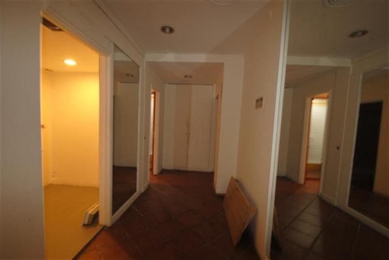 Erhverv til salg i Marbella - € 800.000 (Ref: 7969237)