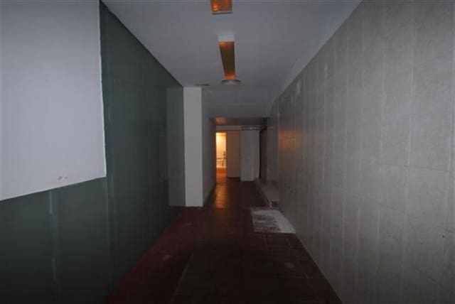 Komercyjne na sprzedaż w Marbella - 800 000 € (Ref: 7969237)
