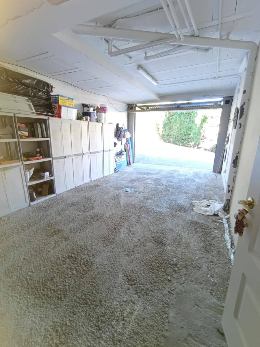 5 quarto Moradia para venda em Sotogrande com piscina garagem - 1 125 000 € (Ref: 8024609)