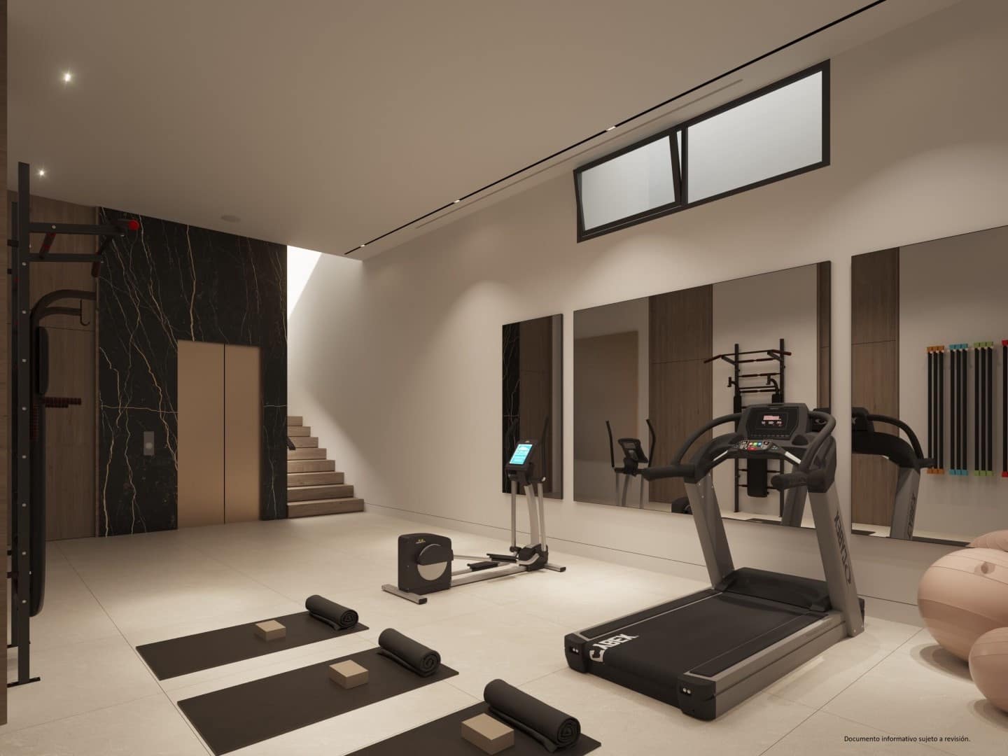 3 sypialnia Dom blizniak na sprzedaż w Marbella z basenem garażem - 4 500 000 € (Ref: 8029221)