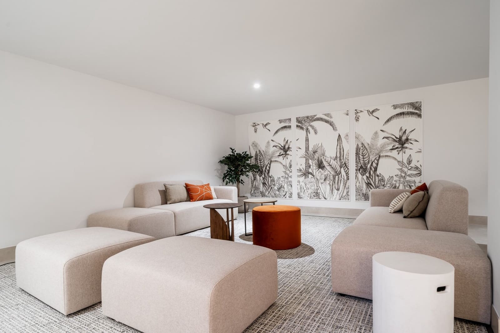4 soverom Villa til salgs i Estepona med svømmebasseng garasje - € 1 995 000 (Ref: 8029222)